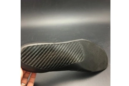 Jordan 836 1846 Air 18 Retro Sleek 1115